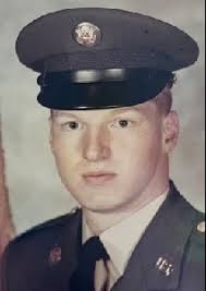 James Stoll Obituary (2022)