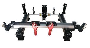 Low cost reliable and powerfull laser engraver. Pin On Co2 Laser Diy