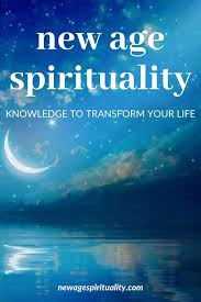 Pin On Newagespirituality Com