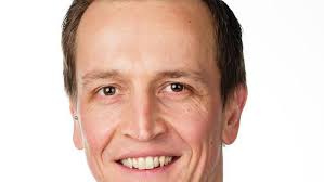 Hotelplan restructure son IT et nomme trois responsables