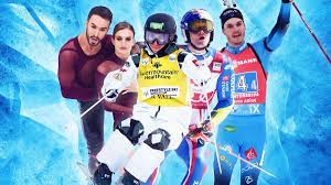 What's going on at electricité de france (otcmkts:ecify)? Jo 2022 Combien De Medailles Pour La France A Pekin Les Meilleures Chances Sport Par Sport Eurosport