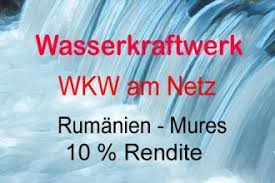 Reghin Roumanie Investissement Hydroelectricite Centraleelectrique Proprietecommerciale Roumanie Mures A In 2020 Kapitalanlage Gewerbeimmobilien Wahrungsrechner