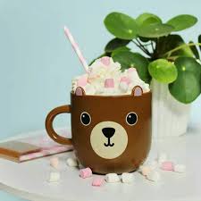 Pin Van Lotus Bleu Op Tea Time Smoothie
