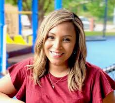 Here are the results in Lexington Richland 5 school board race