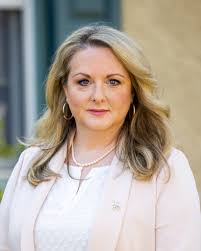 Our Elected Officials