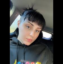 Bethany's Post|Lemon8