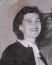 Dorothy James Obituary (2016)