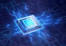 Cpu Images – Browse 1,546,303 Stock Photos, Vectors, and ...