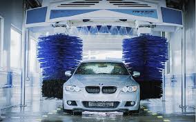 We did not find results for: Equipos De Lavado De Autos Carwash Equipos