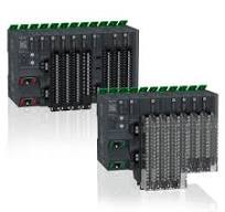 Input/Output (I/O) modules for PLC and PAC Controllers ...