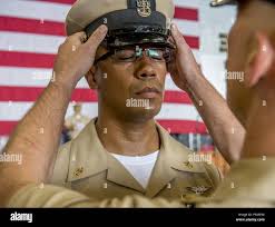 Navypride hi-res stock photography and images