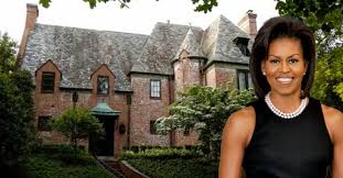 Image result for site:byggahus.se politik