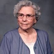 Samra Family Obituaries