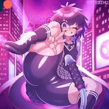 kaikoinu :: artist  funny cocks & best free porn: r34, futanari, shemale,  hentai, femdom and fandom porn