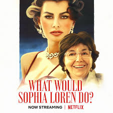 Sophia loren, one of the most iconic bombshells of the 1960s, is now 84 years old we're not sure, but sophia loren has mastered it. Facebook