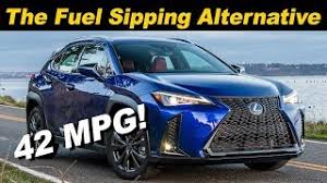 From wikimedia commons, the free media repository. Lexus Ux Wikivisually