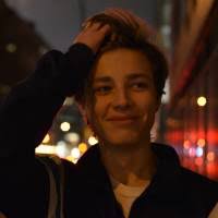 Stereofox Mini Mix://38