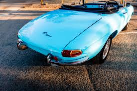 Image result for Grigio Alba 1967 Alfa-Romeo