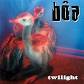 Twilight