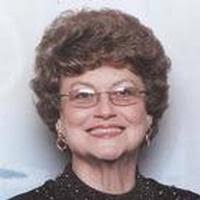 Obituary for Mrs. Joyce Varnell
