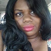 Moonshadow by Joy Lynn Goddard