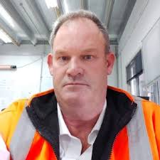 construction #opportunities #infrastructure