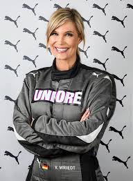 In dieser woche möchte sie das heute besucht mich meine freundin verena wriedt! Verena Wriedt Facebook