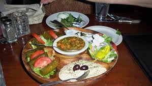 Hummus and eggplant delight $11.50. 50 Ideas For Design Persian Room Fine Dining Scottsdale Az Hausratversicherungkosten Info
