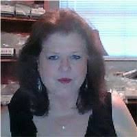 40+ "Glenda Knight" profiles