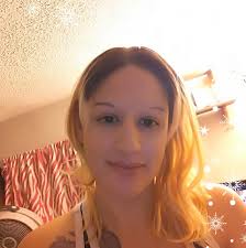 Waiting for romantic confirmation