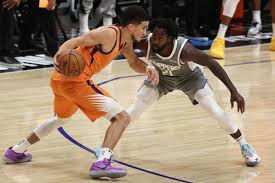 You are watching clippers vs suns game in hd directly from the staples center, los angeles, usa, streaming live for your computer, mobile and tablets. F0i4kskvstuukm