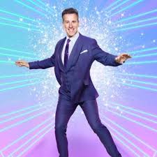 When the restaurant is full, we're happy to take a name and number and let you know when a table becomes available. Anton Du Beke Theantondubeke Twitter