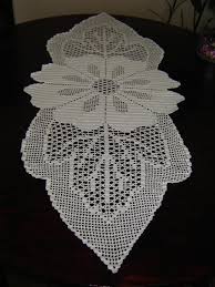 Dantelyap 132708300991 Jpg 600 800 Crochet Table Runner Pattern Crochet Doily Patterns Crochet Art