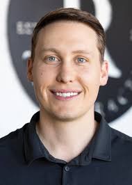 Restoration Chiropractic