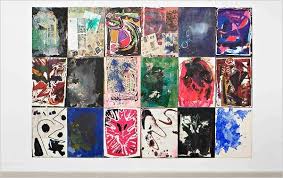 Josh smith is on mixcloud. Josh Smith Brant Foundation Venice Biennale The New York Times
