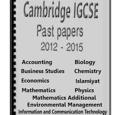 Igcse Product Categories Oxford Commercial Agencies Cambridge Igcse Study Chemistry Physics Books