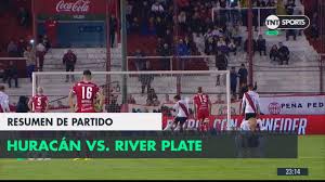 Full coverage of river plate vs huracan including result, live commentary and pictures from sports mole mx23rw : Resumen De Huracan Vs River Plate 0 0 Fecha 1 Superliga Argentina 2018 2019 Youtube