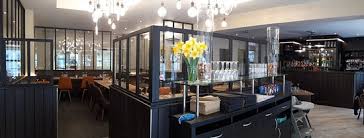 Brasserie Jules Quend Plage 72 Avenue Adeodat Vasseur Restaurant Avis Numero De Telephone Photos Tripadvisor