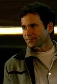 Cold Case" November 22 (TV Episode 2009)