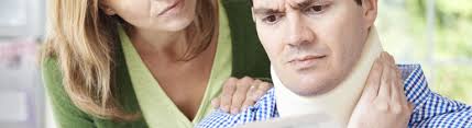 There's a wide range of insurance policies to help you feel great about your coverage. Can I Get Disability Insurance If I Am Self Employed
