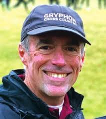 MSHSCA 2025 Vice President Candidates