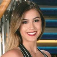 Melissa Tavarez's Instagram, Twitter & Facebook