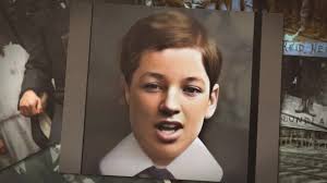 Am back, thanking all of you for your input in my request for help as I  write about Airth, where my family originated in the lovely home still  standing there. Continue sharing any information you ...