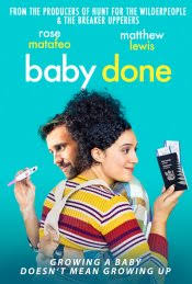 We tediously check and update this list to make sure the dates are 100% accurate. Movies Released January 22 2021