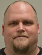 Daniel Nathan Lovejoy