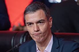 Federico a las 7: Sánchez rehúye la autocrítica