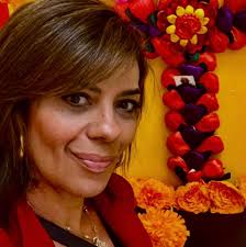 🚨🔥90 Day Fiance Star Jennifer Tarazona Dating Tiffany's Ex Rocky After  Breakup With Cole‼️ ✍️👒…Jennifer Tarazona appears not ready to sit back  and enjoy a single life. She is making headlines again