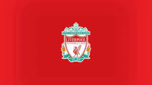We hope you enjoy our growing collection of hd images to use as a background or home screen for your smartphone or 1920x1080 liverpool fc ❤ 4k hd desktop wallpaper for 4k ultra hd tv • wide>. Liverpool 4k Wallpapers Wallpaper Cave