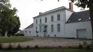 Coquelles Le Chateau Outre Manche Devrait Etre Detruit L Annee Prochaine