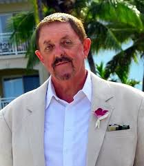 Bill Boston Obituary